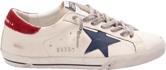 Golden Goose Super-Star