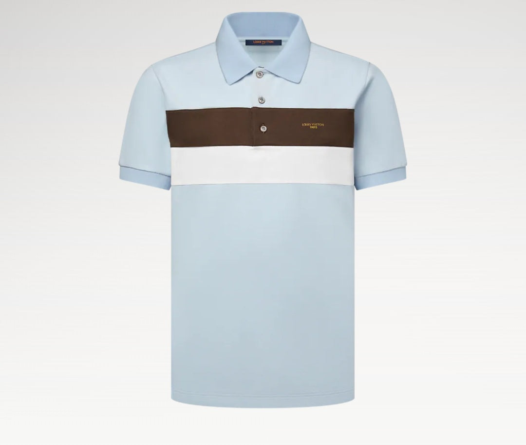 Polo Louis Vuitton