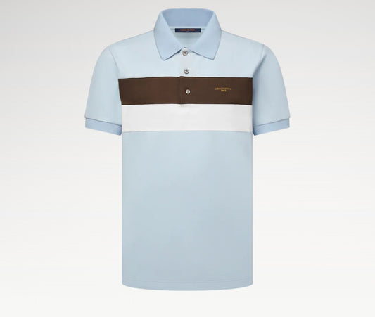 Polo Louis Vuitton