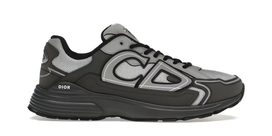Dior B30