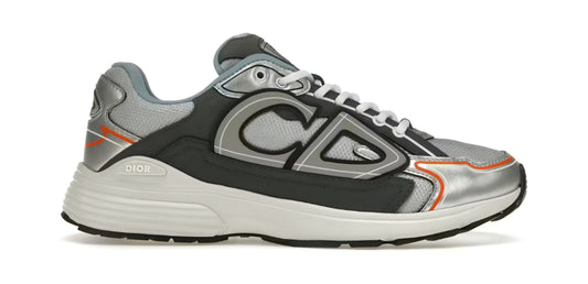 Dior B30