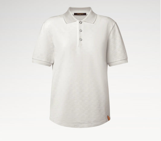 Polo Louis Vuitton