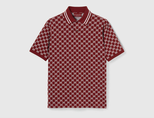 Polo GUCCI