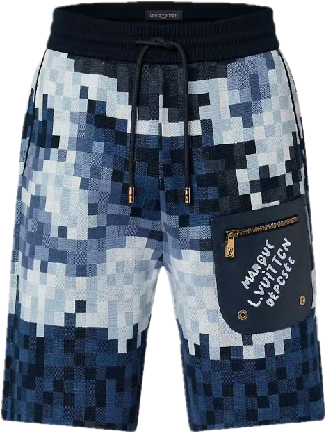 Shorts LV