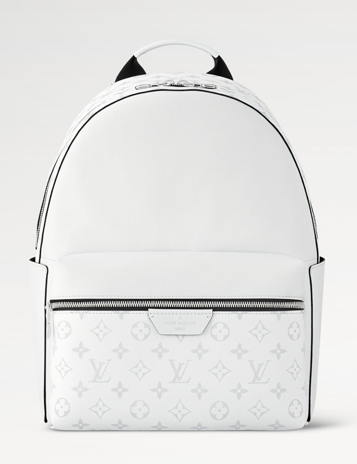 Zaino Louis Vuitton