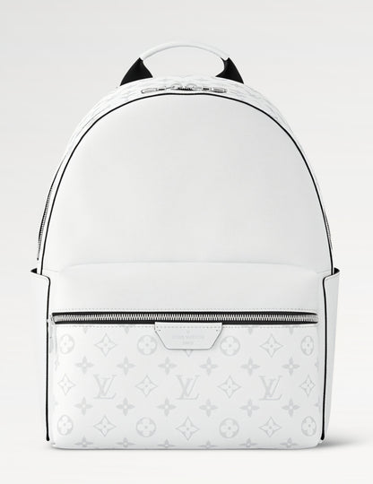 Zaino Louis Vuitton