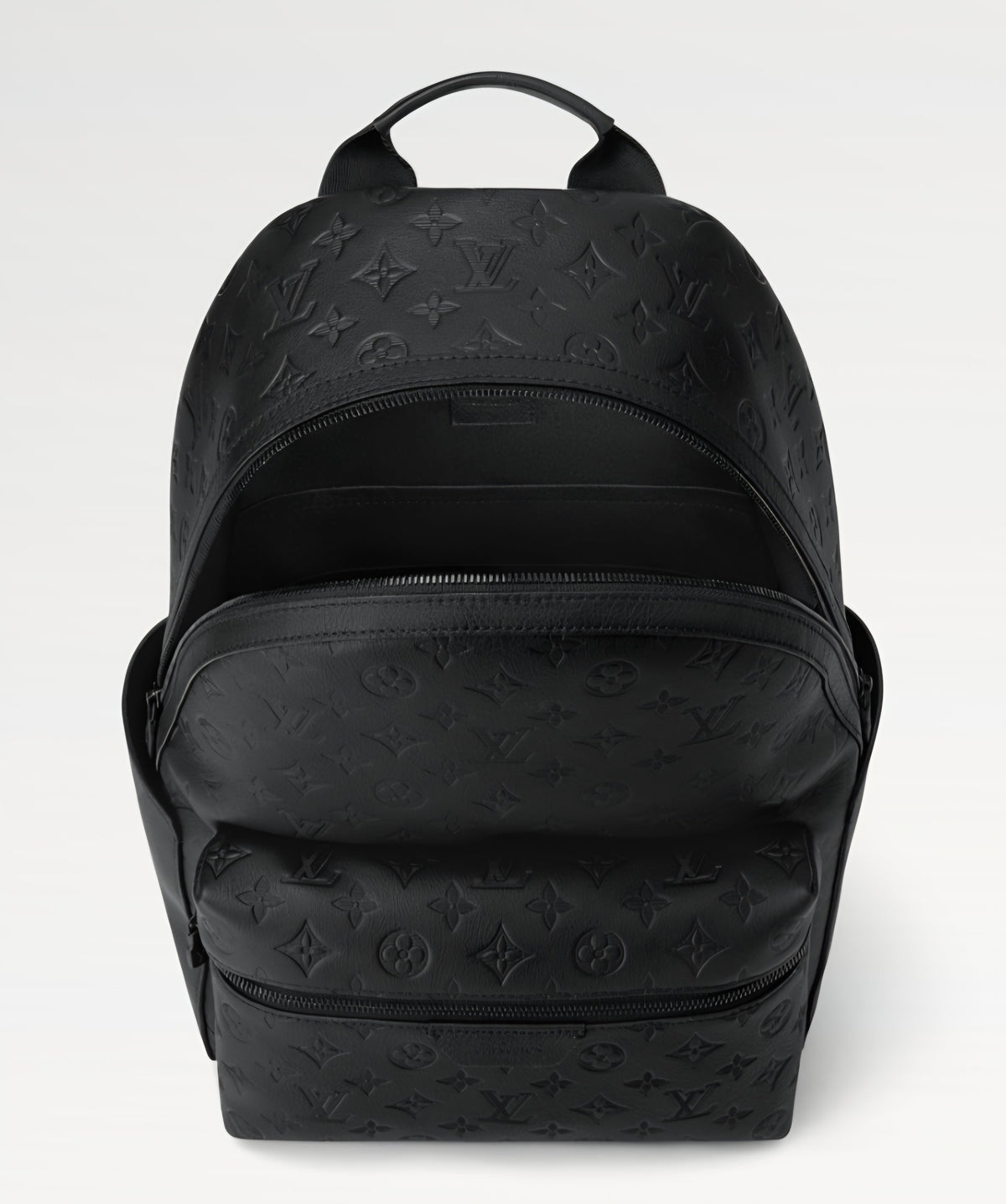 Zaino Louis Vuitton