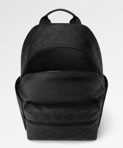 Zaino Louis Vuitton