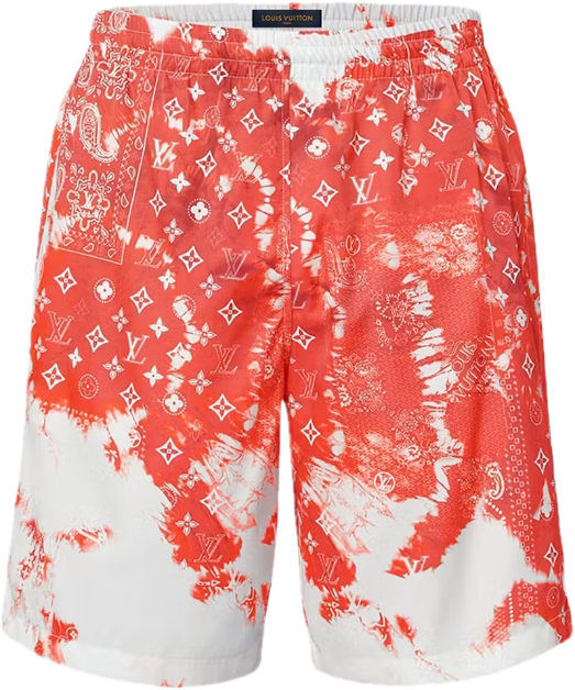 Shorts LV