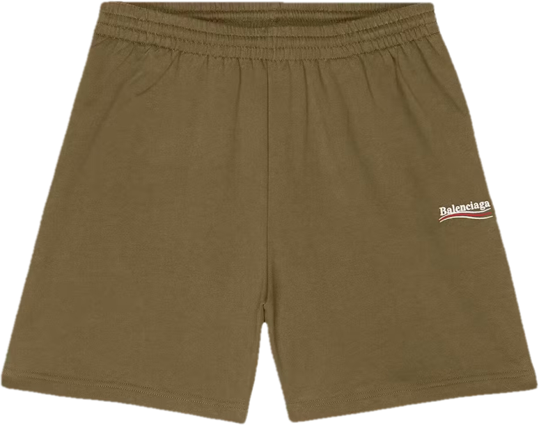 Shorts BALENCIAGA