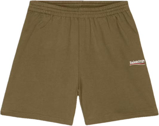 Shorts BALENCIAGA