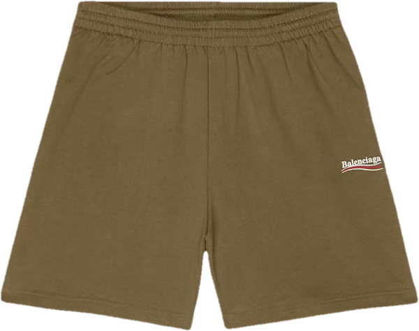 Shorts BALENCIAGA