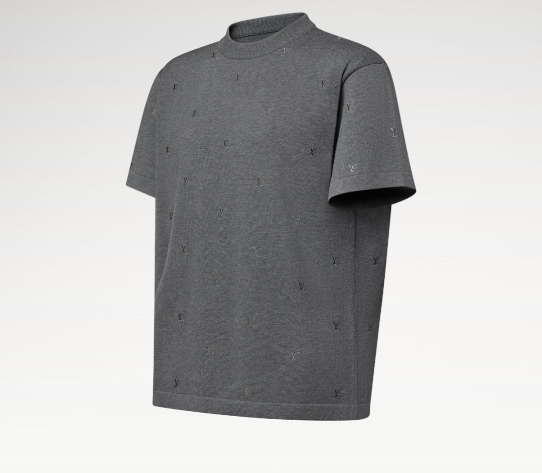 T-shirt LV