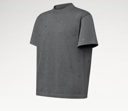 T-shirt LV