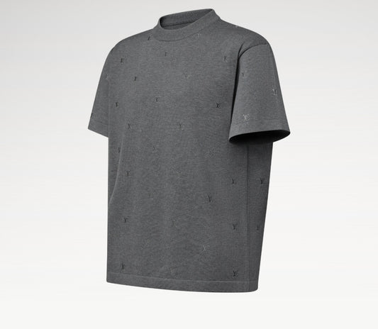 T-shirt LV