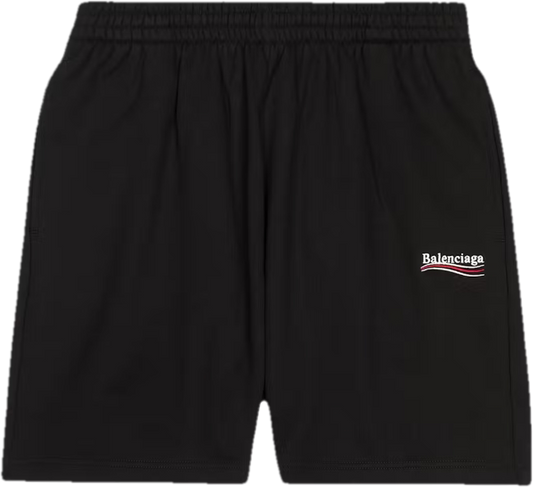 Shorts BALENCIAGA
