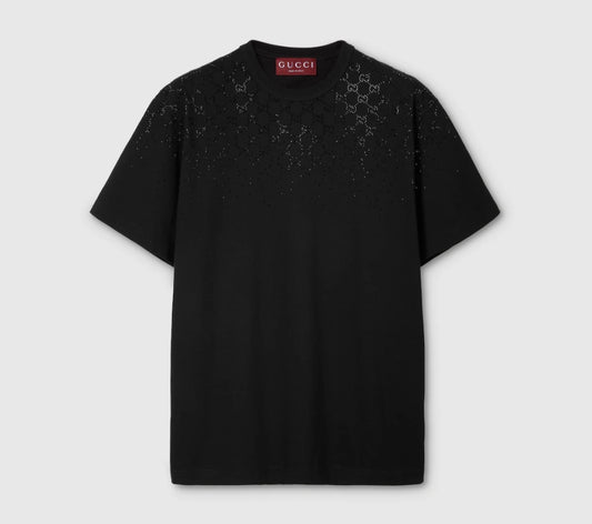 T-shirt GUCCI