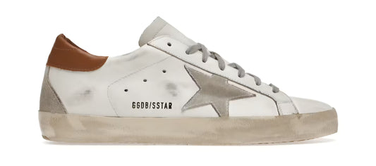 Golden Goose Super-Star