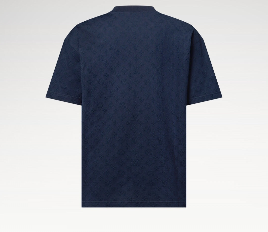 T-shirt LV