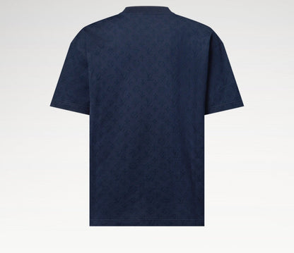 T-shirt LV
