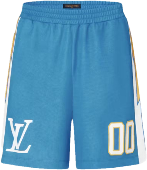 Shorts LV