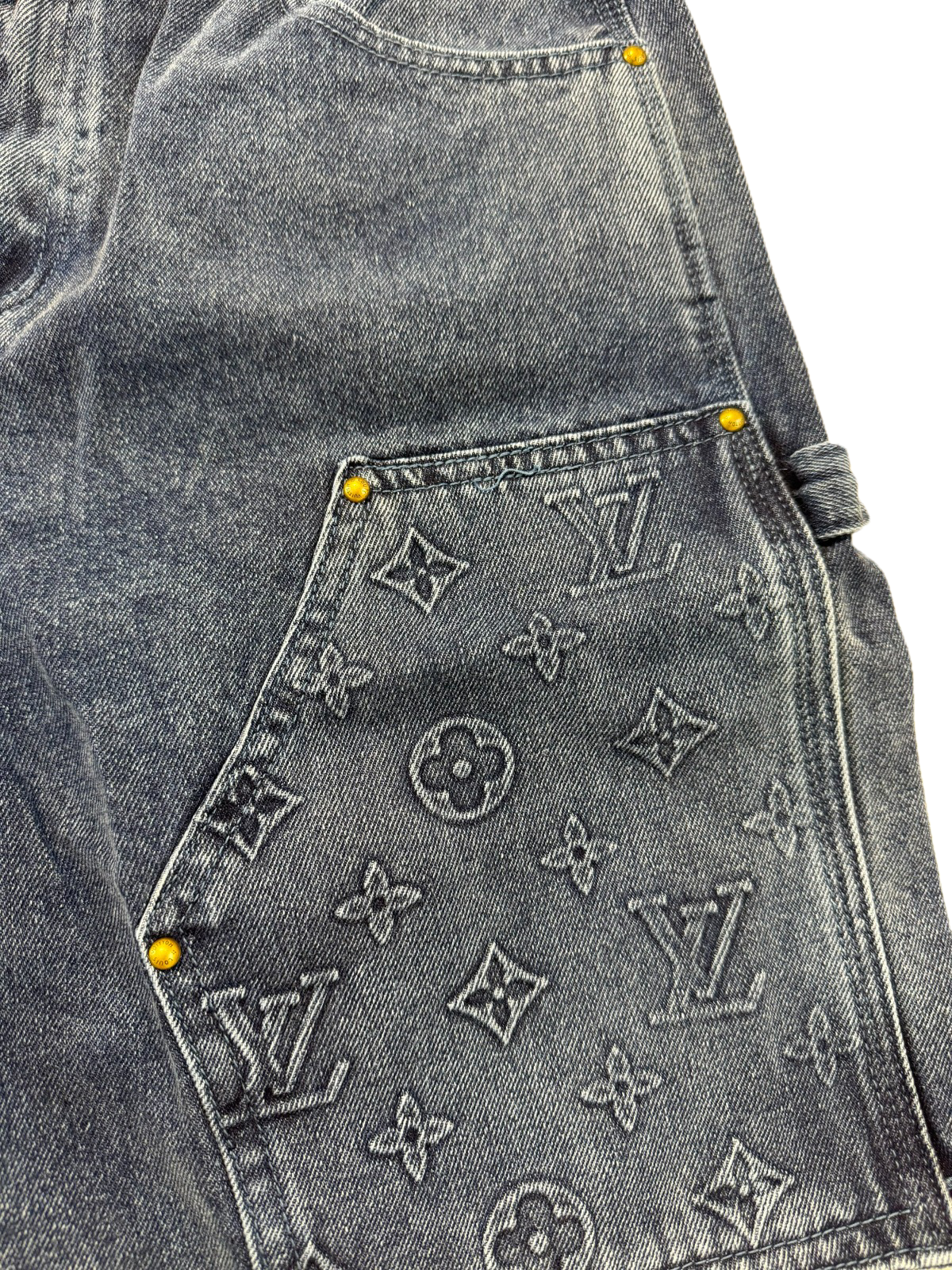Shorts LV