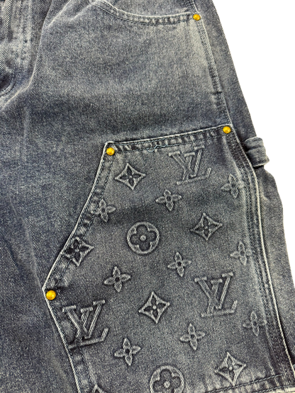 Shorts LV