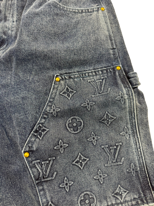Shorts LV