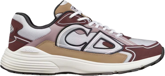 Dior B30