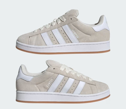 Campus Beige