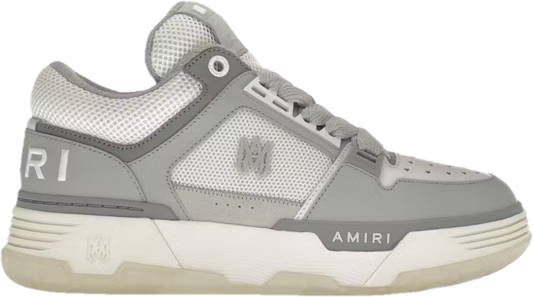 AMIRI MA1