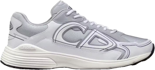 Dior B30