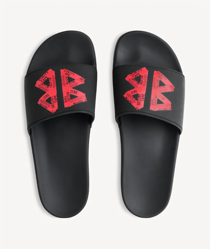 Sandalo BALENCIAGA
