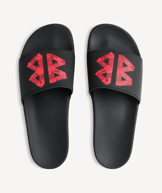 Sandalo BALENCIAGA