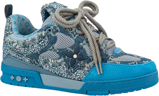 Louis Vuitton Skate