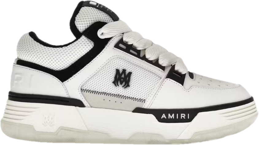 AMIRI MA1