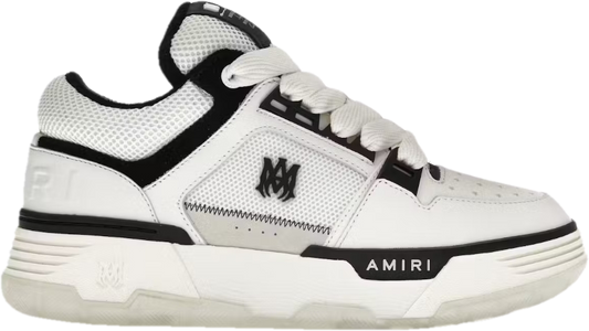 AMIRI MA1