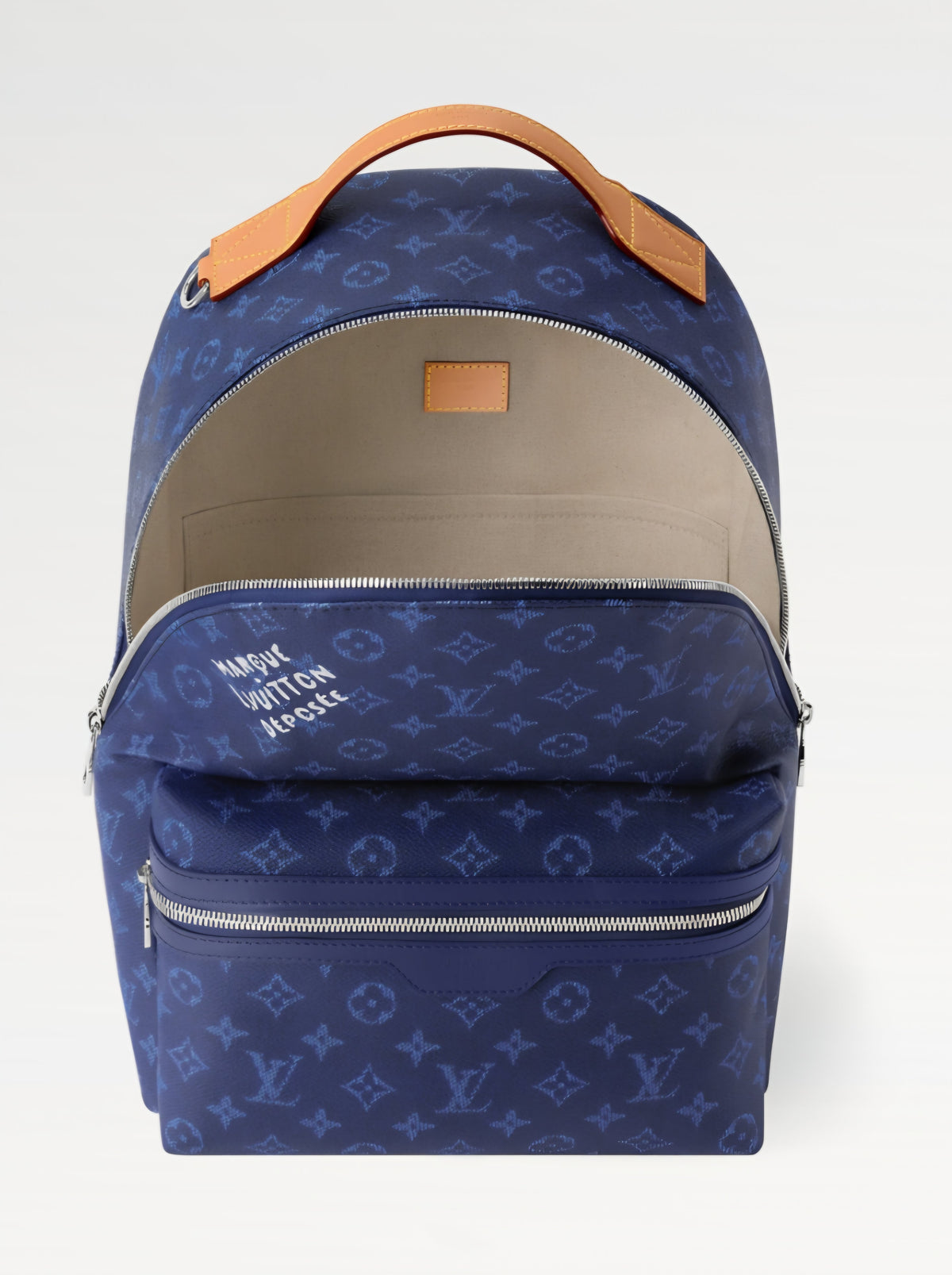 Zaino Louis Vuitton
