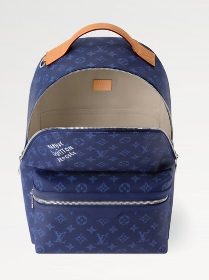 Zaino Louis Vuitton