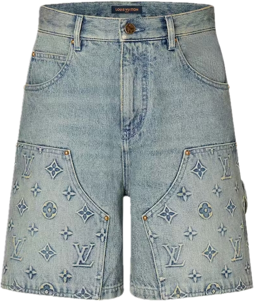 Shorts LV