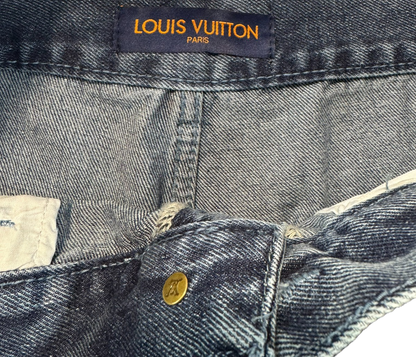 Shorts LV