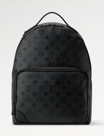 Zaino Louis Vuitton