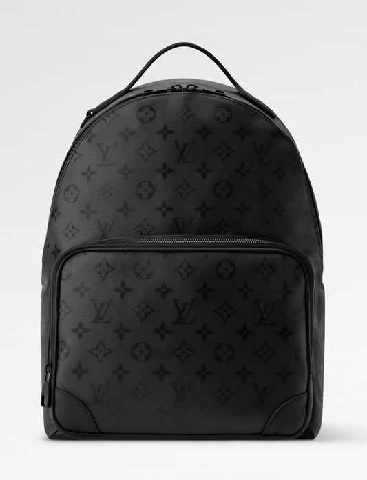 Zaino Louis Vuitton