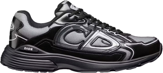 Dior B30