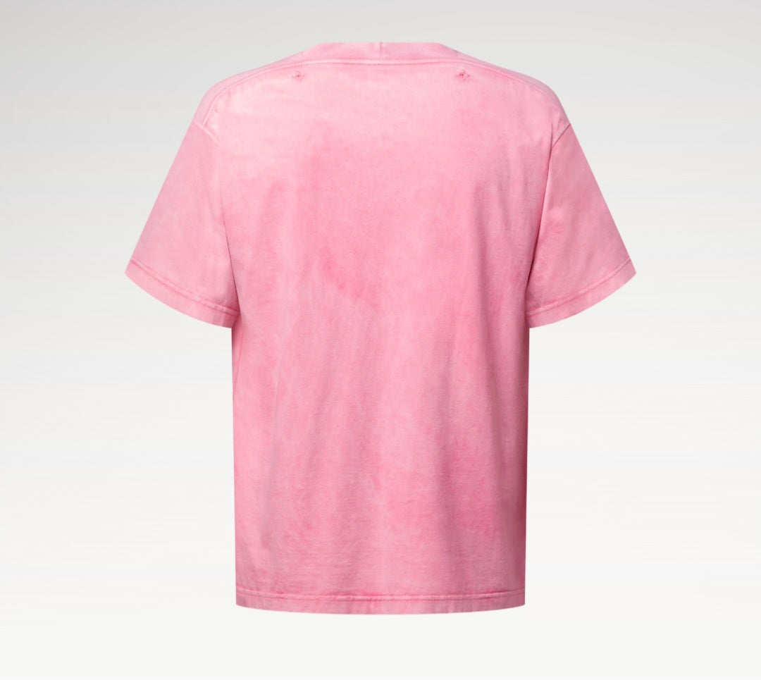T-shirt LV