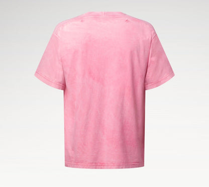 T-shirt LV