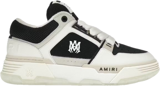 AMIRI MA1