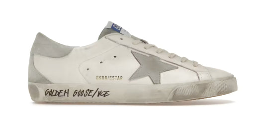 Golden Goose Super-Star