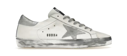 Golden Goose Super-Star