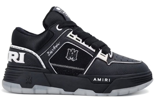 AMIRI MA1